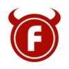 FireDaemon OpenSSL