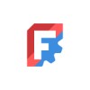 FreeCAD