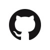 GitHub CLI