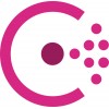 HashiCorp Consul