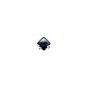 Inkscape