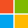 Microsoft PowerBI Desktop