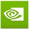 NVIDIA GeForce NOW
