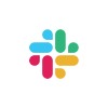 Slack