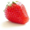 Strawberry Perl