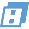 VirtualHere USB Client