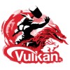 Vulkan SDK