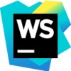 WebStorm