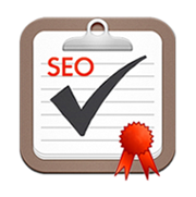 seo site Download